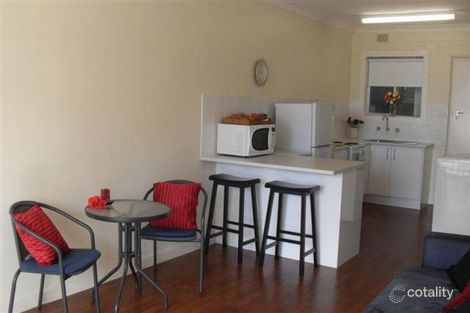 Property photo of 1/13 Tennyson Terrace Port Lincoln SA 5606