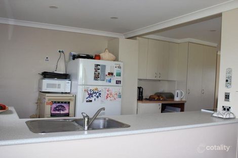 Property photo of 18 Belmore Street Bega NSW 2550