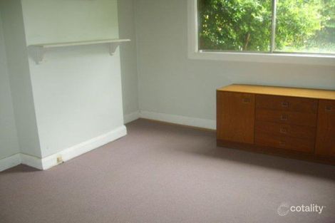 Property photo of 14 Cressy Road Ryde NSW 2112