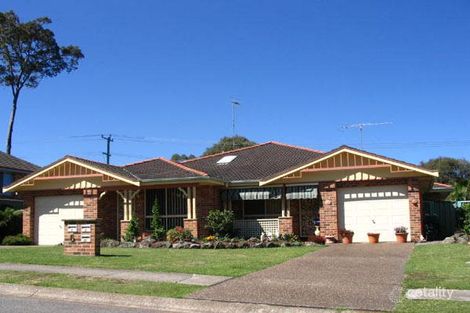 6 Sovereign Cl, Floraville, NSW 2280
