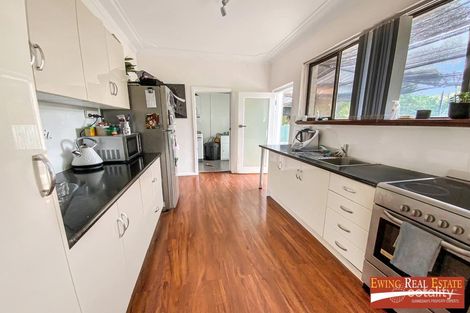 Property photo of 34 Beulah Street Gunnedah NSW 2380