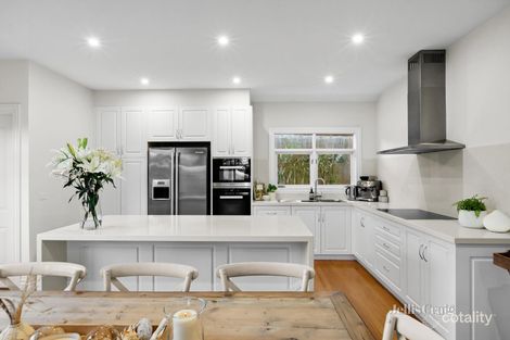 Property photo of 18 Deane Street Blackburn North VIC 3130