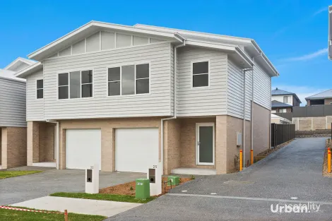 23 Foxground Pde, Tullimbar, NSW 2527