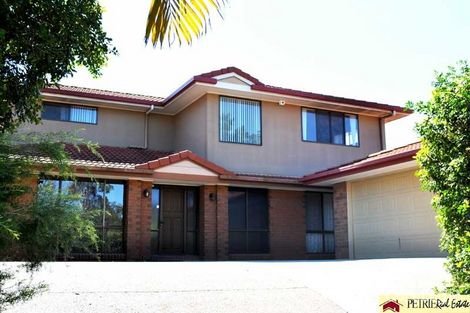 Property photo of 12 Champagne Street Petrie QLD 4502