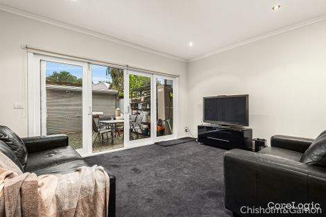 Property photo of 386 Ross Street Port Melbourne VIC 3207