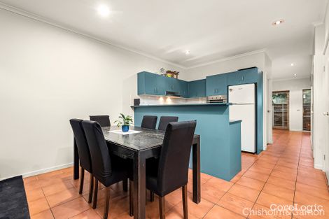 Property photo of 386 Ross Street Port Melbourne VIC 3207