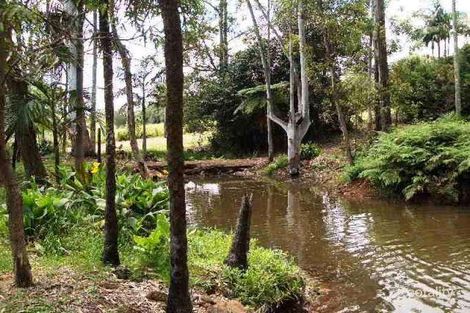 13-41 West Rd, Tamborine Mountain, QLD 4272