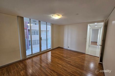 41/3 Railway Pde, Burwood, NSW 2134