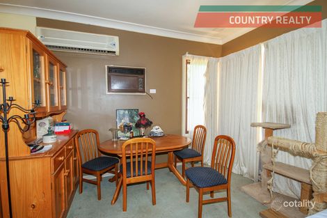 Property photo of 8 Jubilee Street Merredin WA 6415