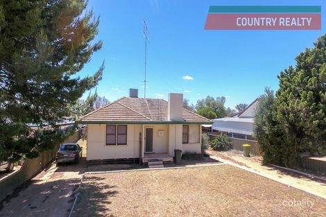 Property photo of 8 Jubilee Street Merredin WA 6415