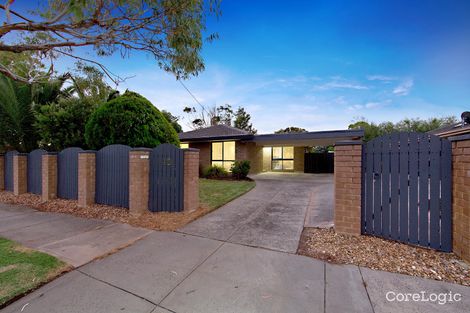 Property photo of 12 Hunt Drive Seaford VIC 3198