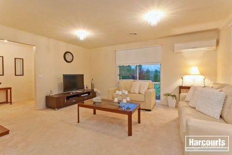 Property photo of 95 Stuart Road Tyabb VIC 3913