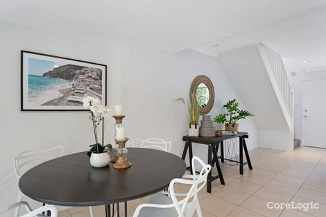 Property photo of 39A/1-7 Ridgevista Court Reedy Creek QLD 4227