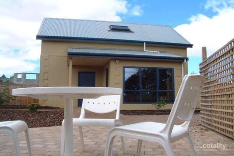 Property photo of 34 Cosgrove Drive Richmond TAS 7025