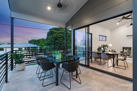 Property photo of 25 Bundara Street Morningside QLD 4170