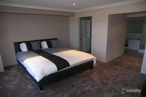 Property photo of 3 Vellum Loop Aveley WA 6069