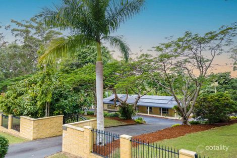 58-62 Marlock Ct, Doonan, QLD 4562