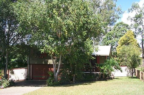 Property photo of 19 Crestview Street Loganlea QLD 4131