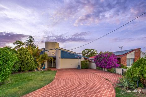 Property photo of 10 Salamander Place Dianella WA 6059