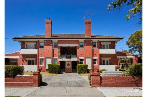 5/18 St Georges Rd, Elsternwick, VIC 3185