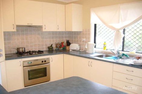 Property photo of 16 Vine Street Hurstville NSW 2220