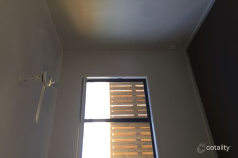 Property photo of 46 Grazier Street Narangba QLD 4504