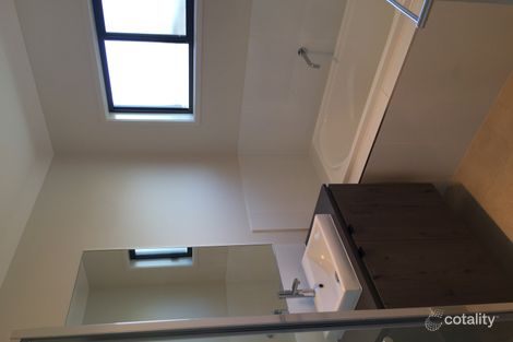 Property photo of 46 Grazier Street Narangba QLD 4504