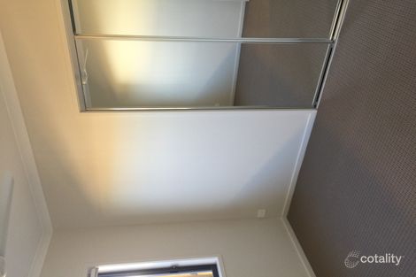 Property photo of 46 Grazier Street Narangba QLD 4504