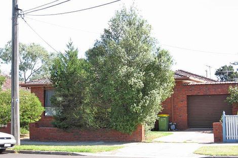 158 Arthur St, Fairfield, VIC 3078