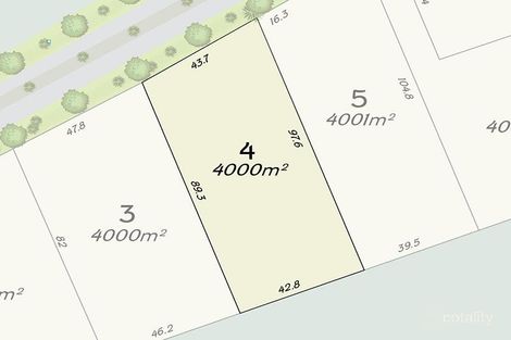 266-270 Spring Mountain Dr, Greenbank, QLD 4124