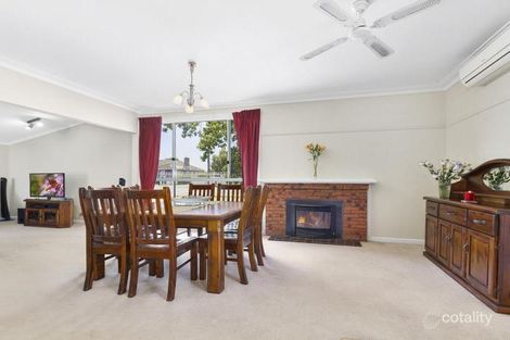 Property photo of 45 McAdam Street Maffra VIC 3860