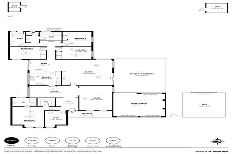 6 Shetland St, Woodcroft, SA 5162