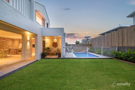 Property photo of 22 Offshore Avenue Skennars Head NSW 2478