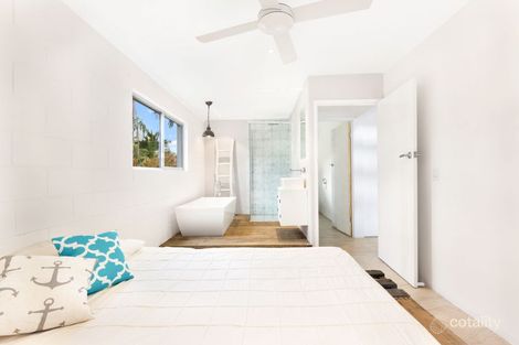 Property photo of 83 Kitchener Street Tugun QLD 4224