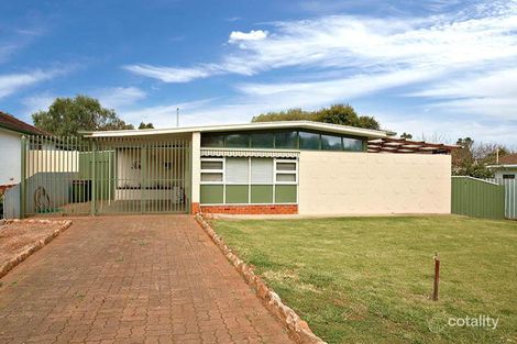 26 Yorktown Rd, Elizabeth East, SA 5112