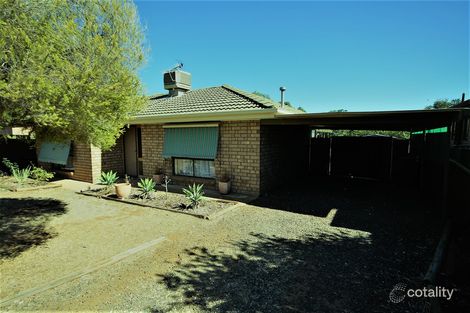 Property photo of 41 Moir Street Smithfield SA 5114