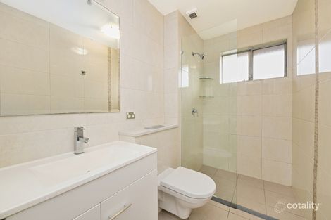 Property photo of 9/135 Lilyfield Road Lilyfield NSW 2040