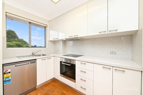 Property photo of 9/135 Lilyfield Road Lilyfield NSW 2040