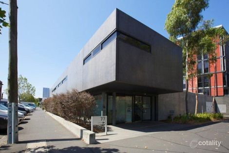 2/75 River St, Richmond, VIC 3121