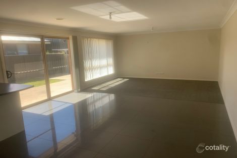 Property photo of 60 Brooklands Drive Orange NSW 2800