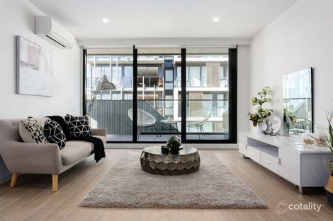 Property photo of 103C/3 Snake Gully Drive Bundoora VIC 3083