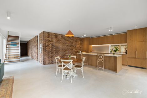 Property photo of 22 Offshore Avenue Skennars Head NSW 2478