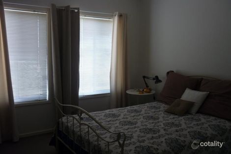 Property photo of 11 Balerno Circle Gowanbrae VIC 3043