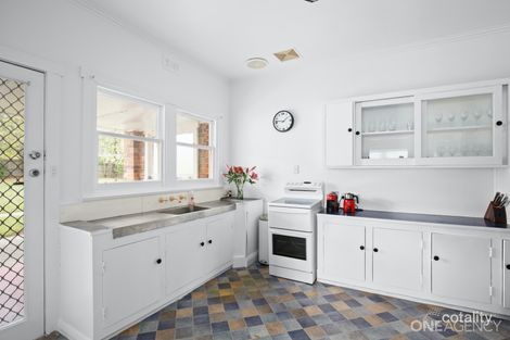 Property photo of 1850 Lilydale Road Lilydale TAS 7268