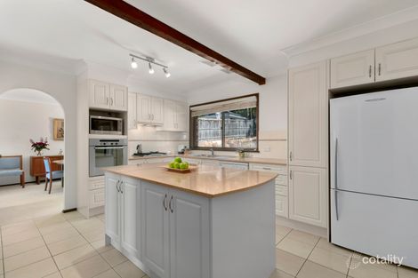 Property photo of 27 Halloran Avenue Davidson NSW 2085