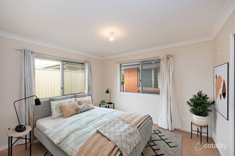 Property photo of 30 Beatty Street Rochedale South QLD 4123