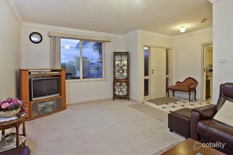 Property photo of 6/1-6 Burley Griffin Close Keilor East VIC 3033