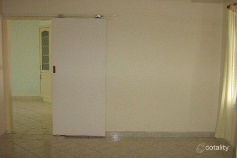 Property photo of 16 Andrews Avenue Toongabbie NSW 2146