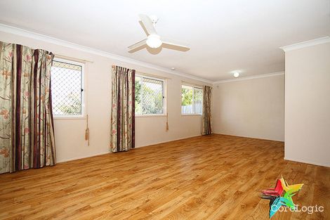 Property photo of 17 Fedrick Street Boronia Heights QLD 4124