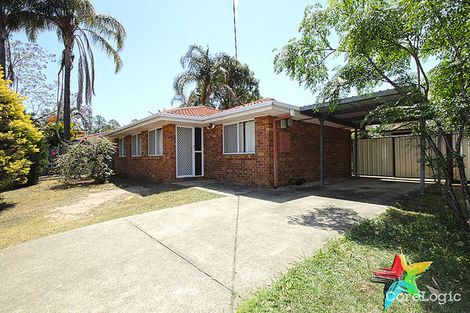 Property photo of 17 Fedrick Street Boronia Heights QLD 4124